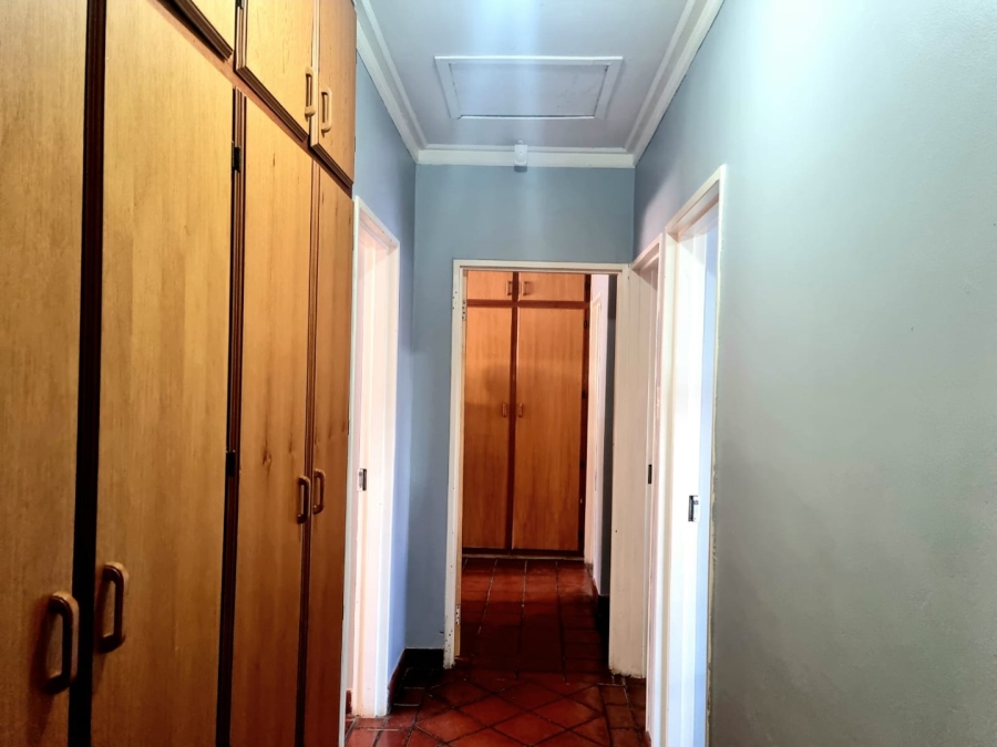 3 Bedroom Property for Sale in Labram Northern Cape